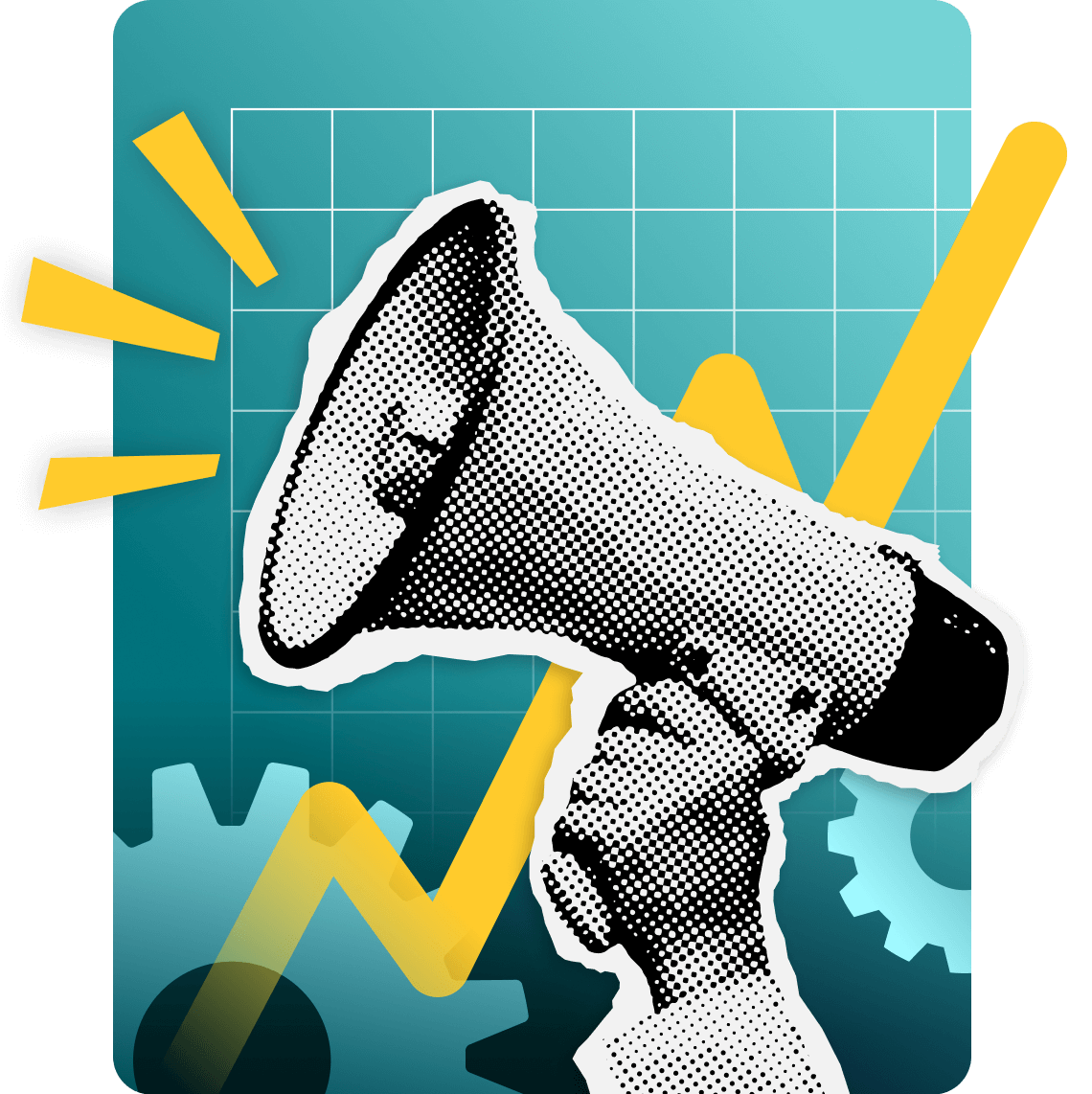 Bootcamp Announcement Bootcamp Announcement