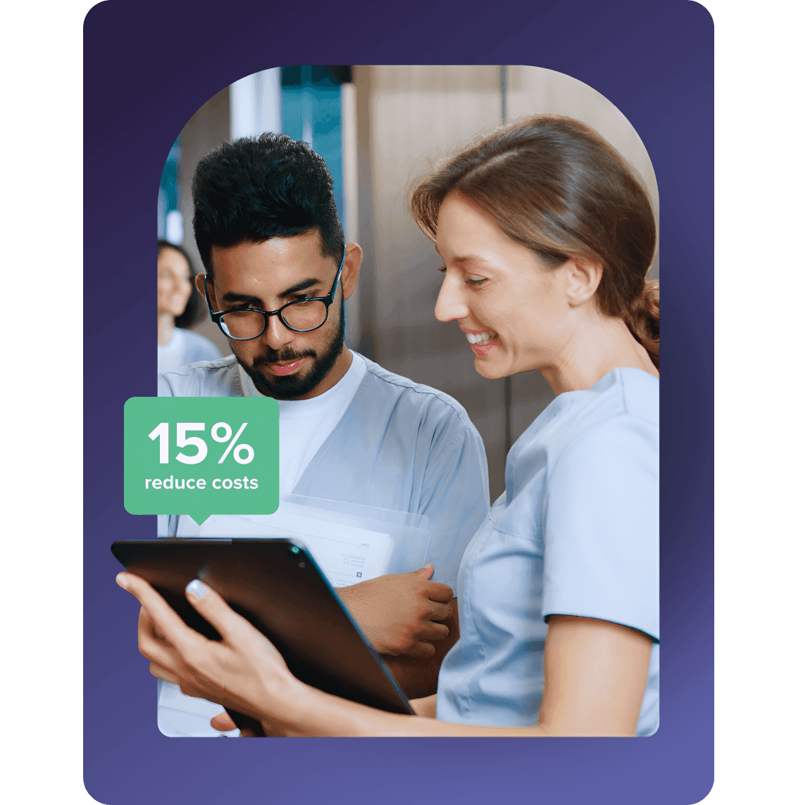 Unlock More Savings with Method Unlock More Savings with Method