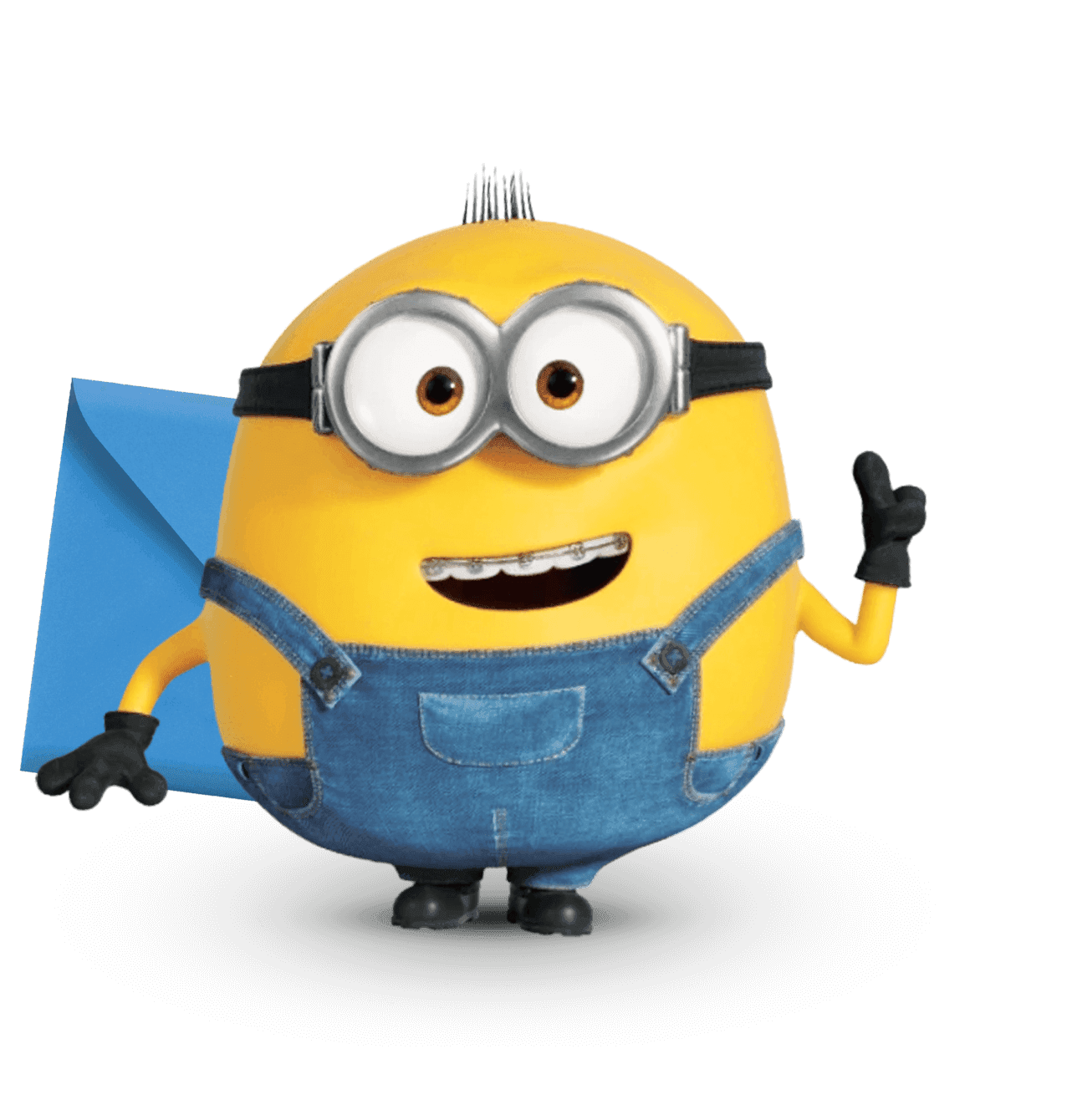 minion